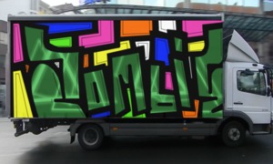 Bombing 1467660776102