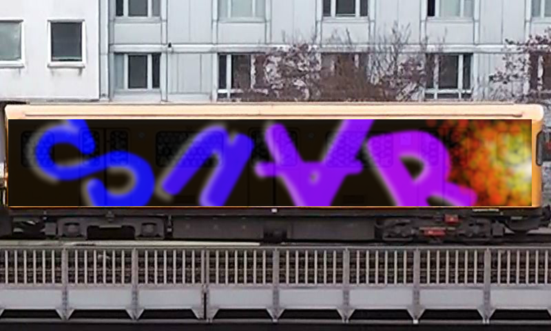 Bombing 1354822508969