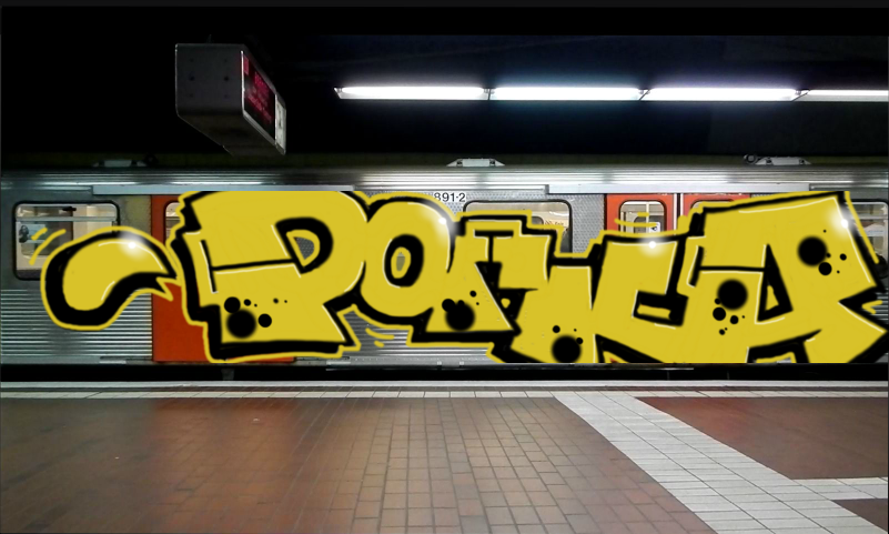 Bombing 1467673549154