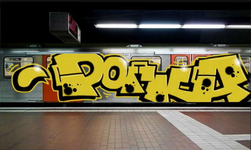 Bombing 1467673549154