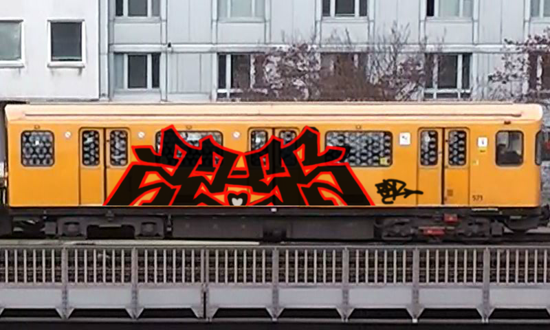 Bombing 1375364786034