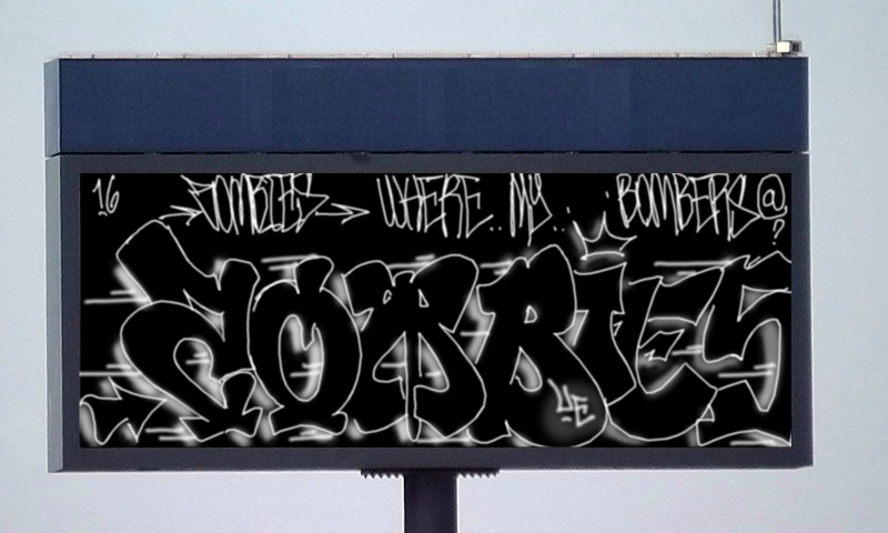 Bombing 1467696859018