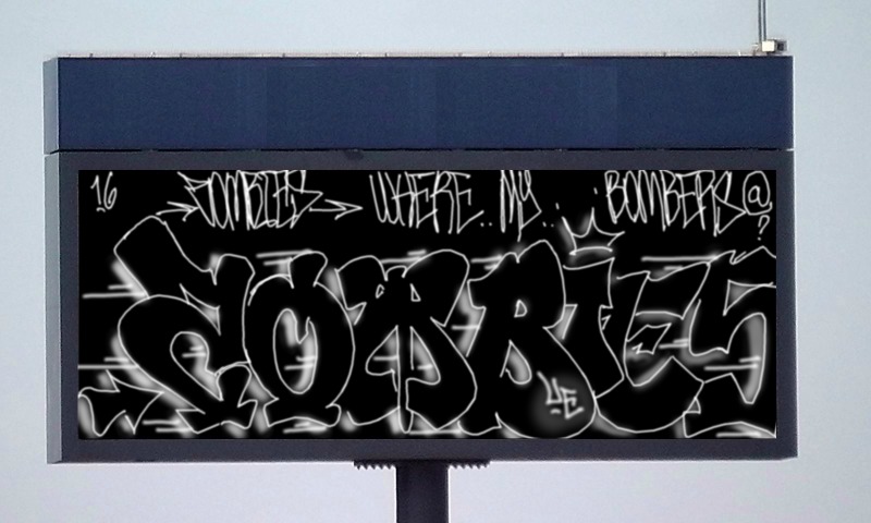 Bombing 1467696859018