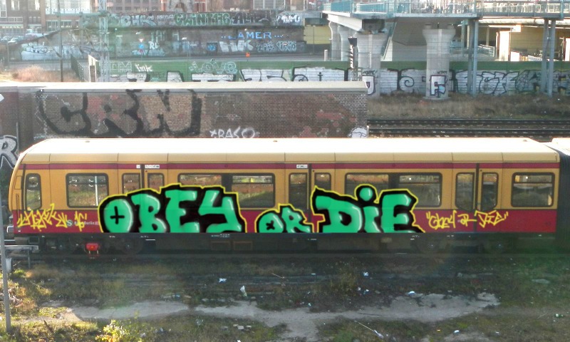 Bombing 1467724464103