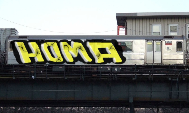 Bombing 1375365761634