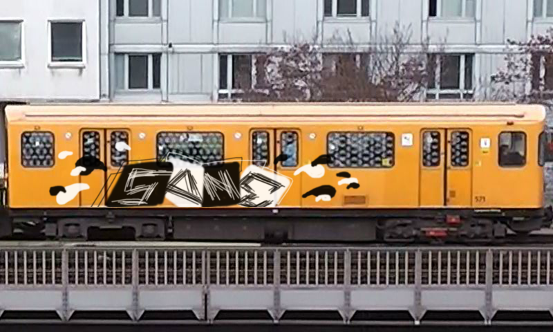 Bombing 1467772520406