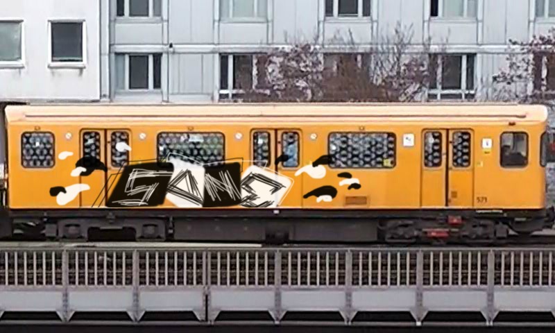 Bombing 1467772520406