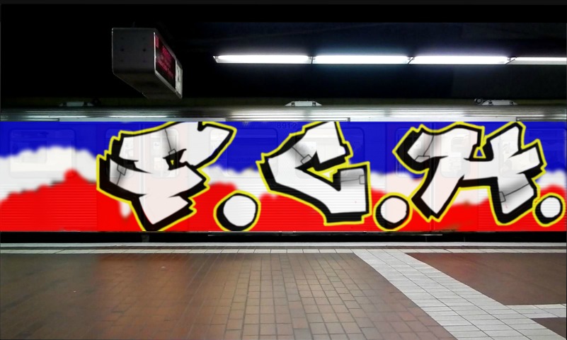 Bombing 1467901606597