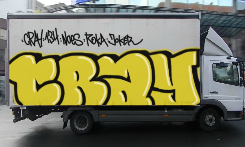 Bombing 1467751815352