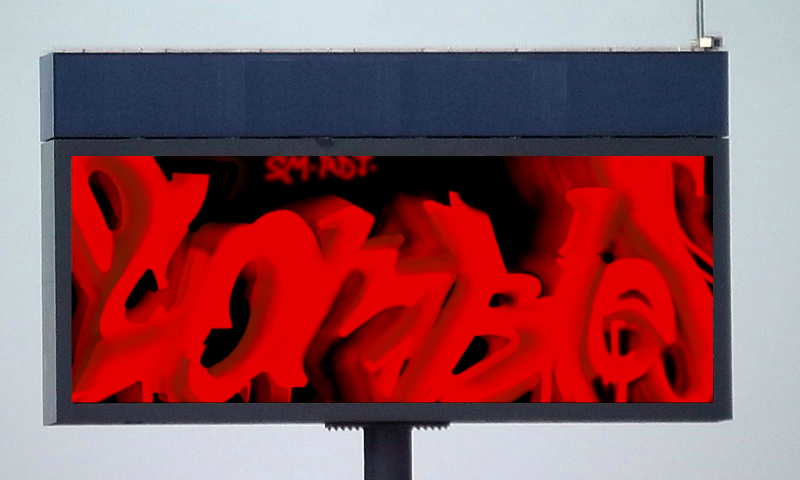 Bombing 1467754637381