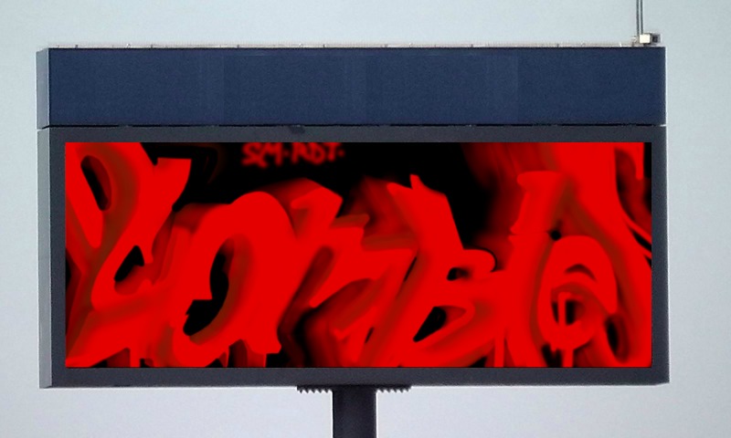 Bombing 1467754637381