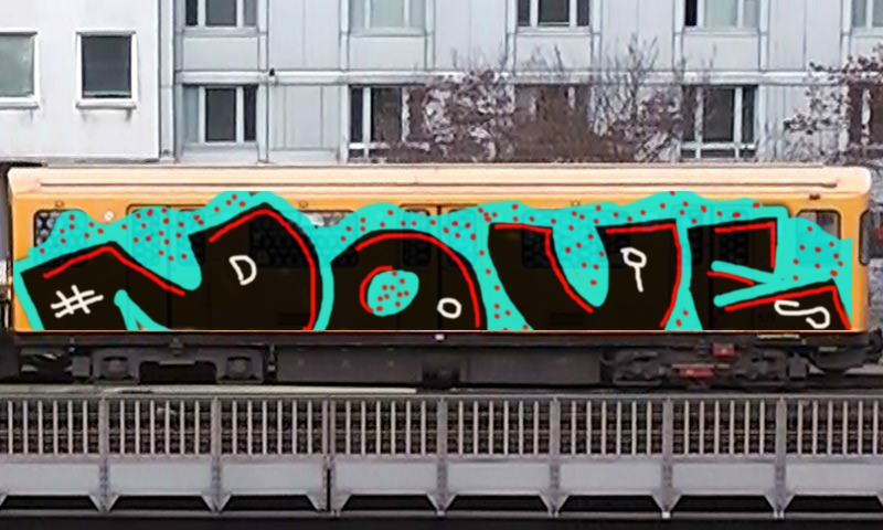 Bombing 1467769505419