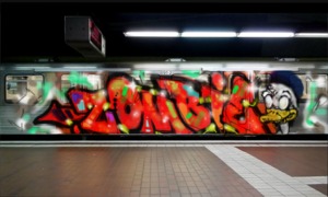 Bombing 1467793967312