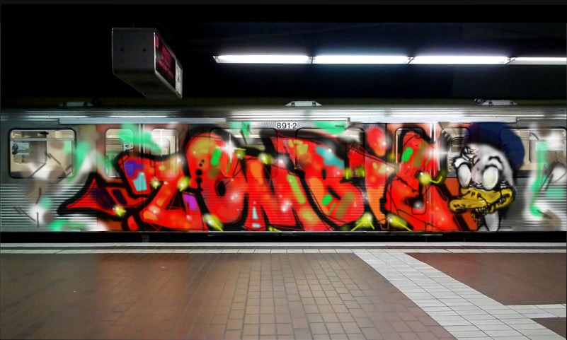 Bombing 1467793967312