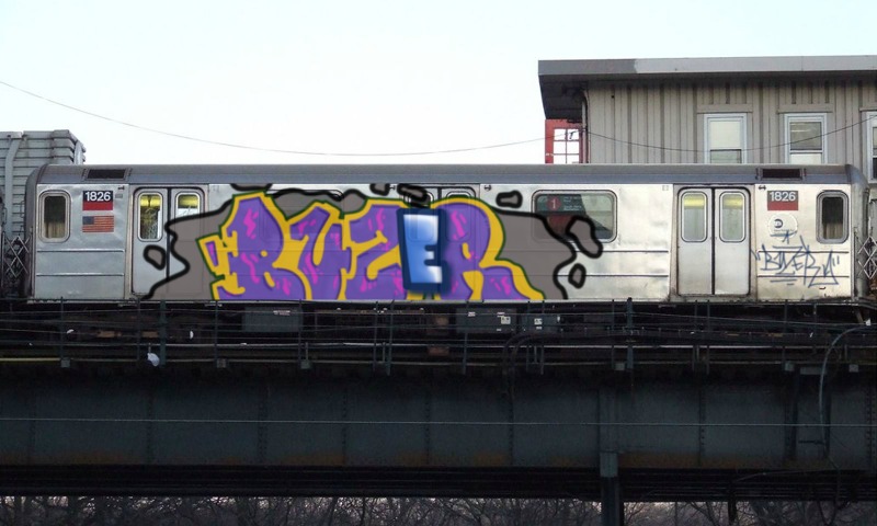 Bombing 1467810851102