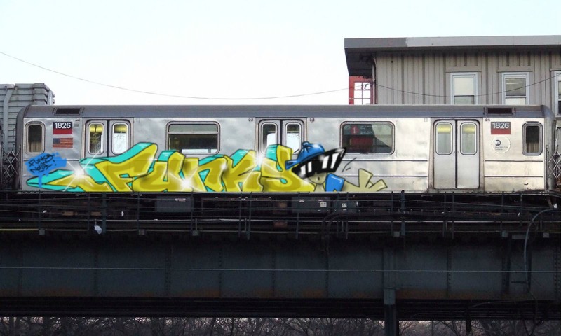 Bombing 1467815057172