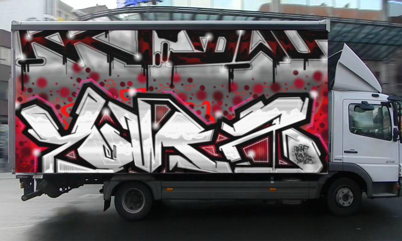 Bombing 1467988487203