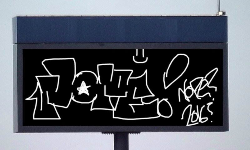 Bombing 1467816824058