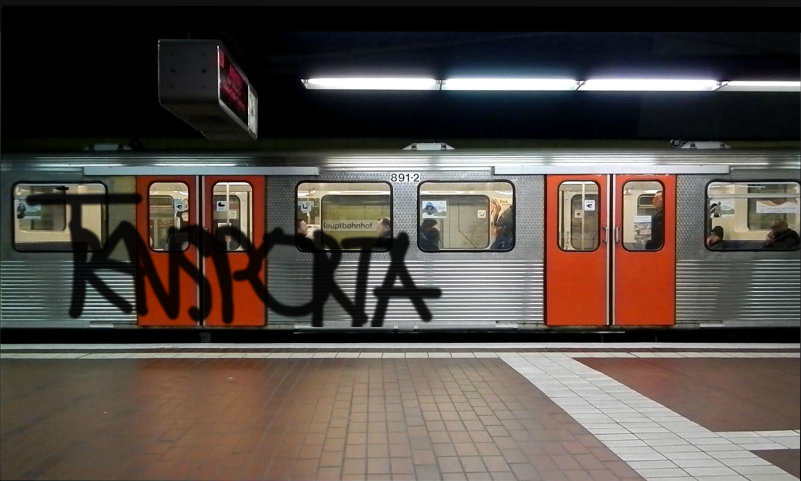 Bombing 1467828875908