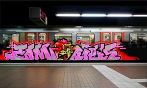 Bombing 1467831819872