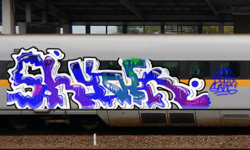 Bombing 1467835655404