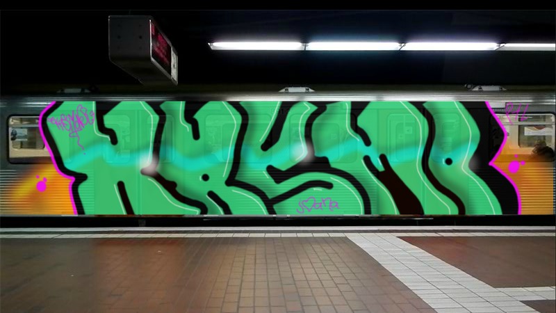 Bombing 1375391653373