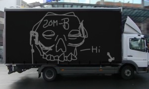 Bombing 1467866105668