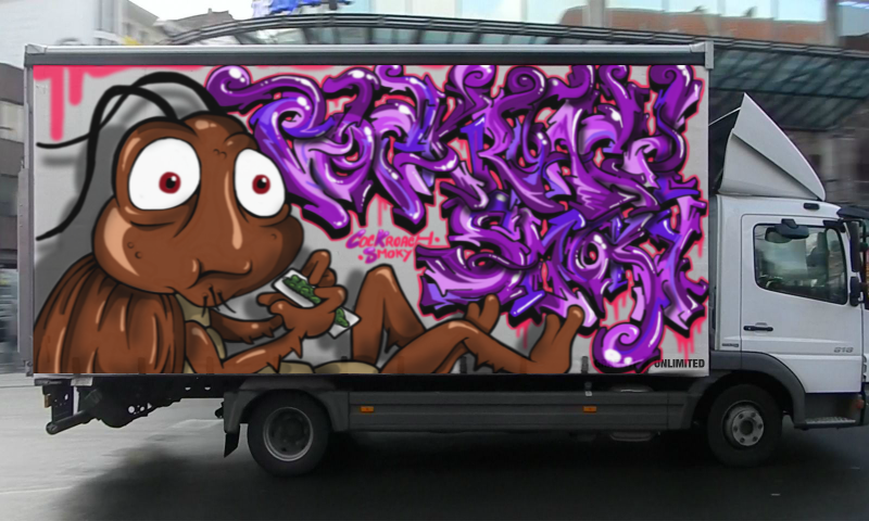 Bombing 1467954640588