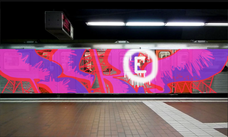 Bombing 1467883907450