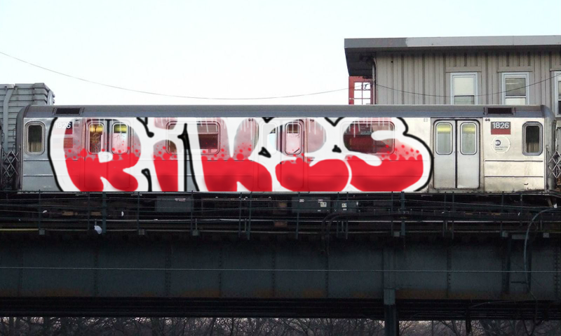 Bombing 1467885488377