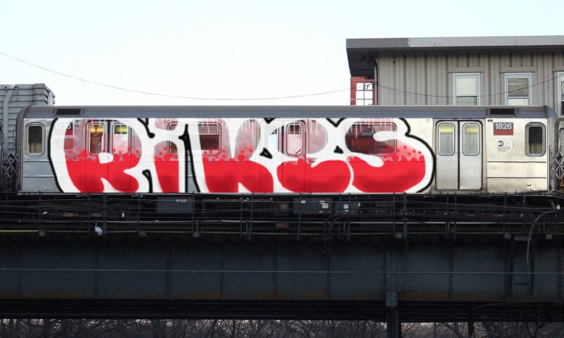 Bombing 1467885488377