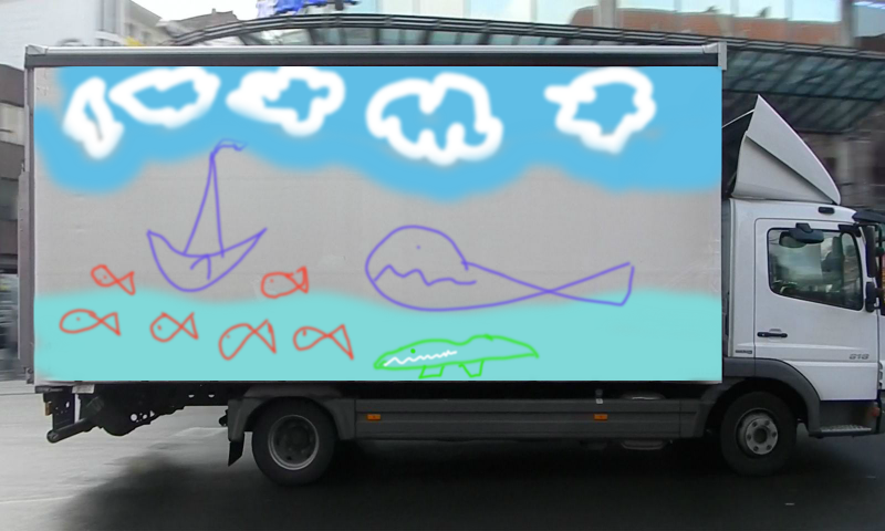 Bombing 1467885873592