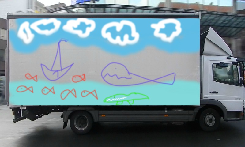 Bombing 1467885873592