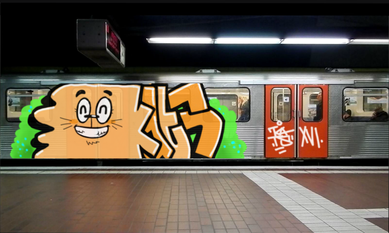 Bombing 1467886237592