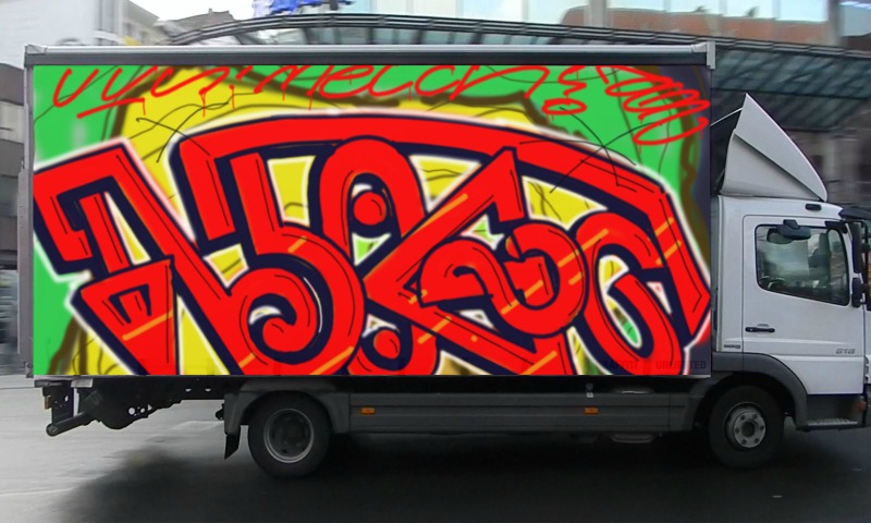 Bombing 1467991532642