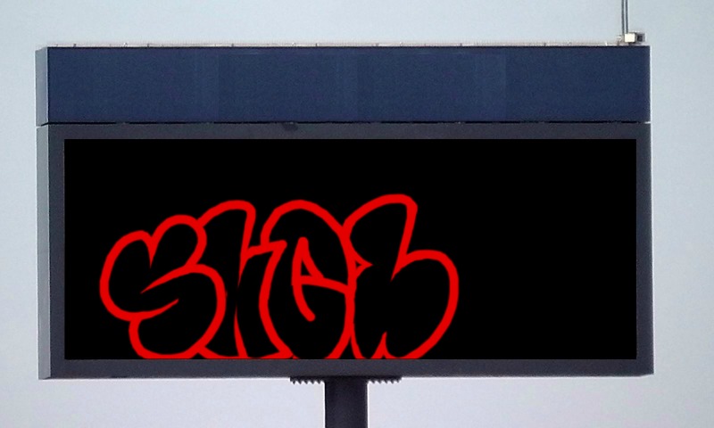 Bombing 1467928958894