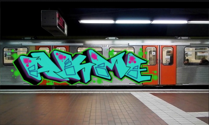 Bombing 1467929711260