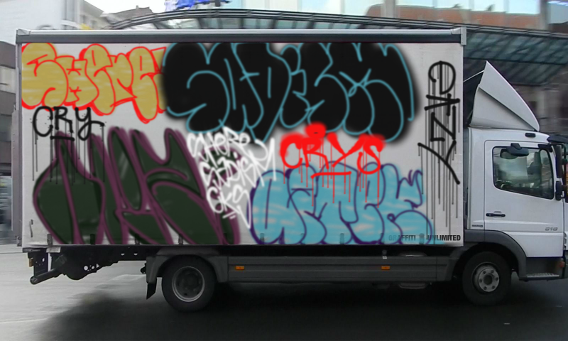 Bombing 1469132779950