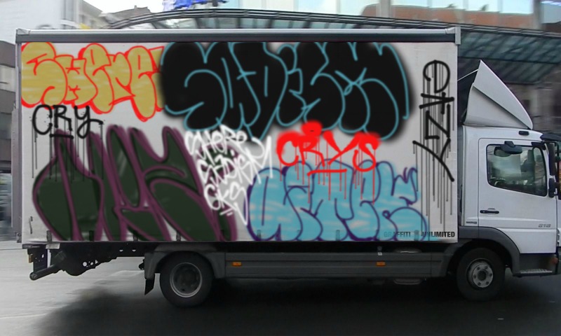 Bombing 1469132779950