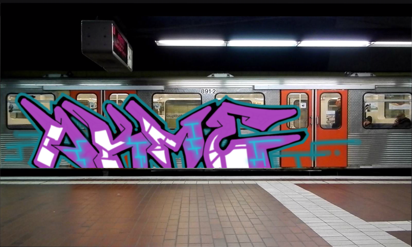 Bombing 1467938620399