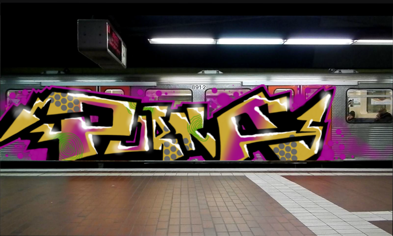 Bombing 1467978093743