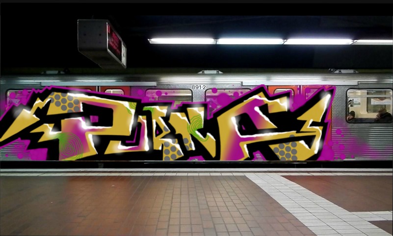 Bombing 1467978093743