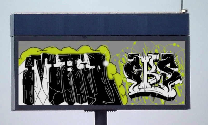 Bombing 1469101339634