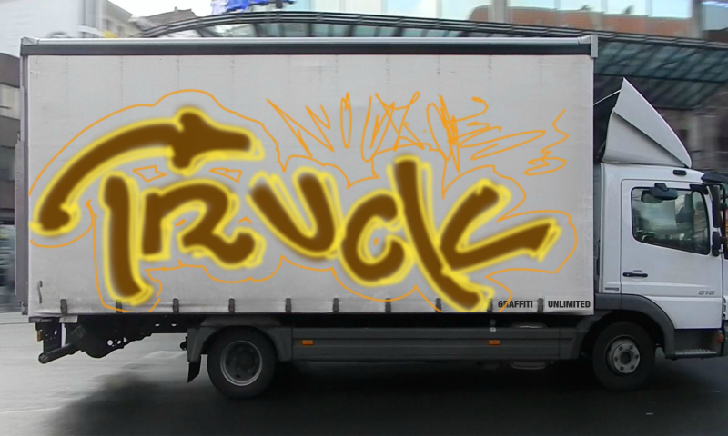 Bombing 1467993636699