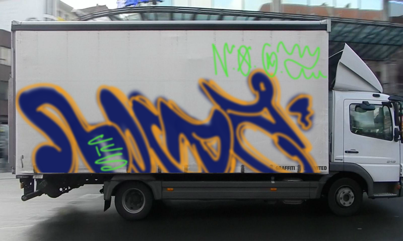 Bombing 1467993927637