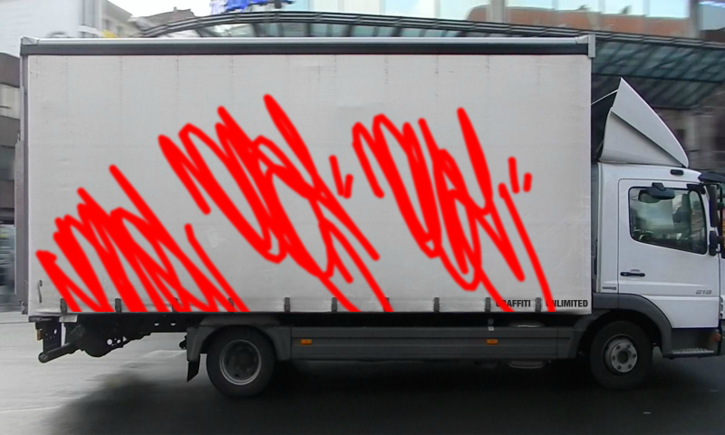 Bombing 1467994225893