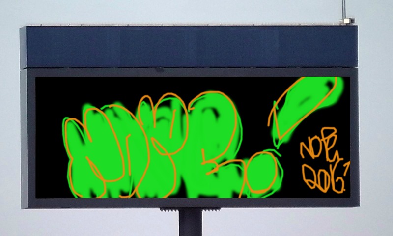 Bombing 1468001015332