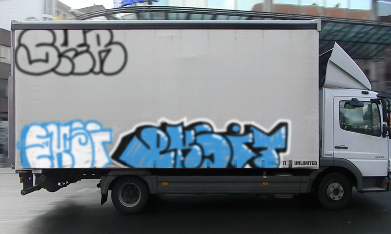 Bombing 1468005549993