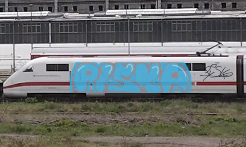 Bombing 1468009328011