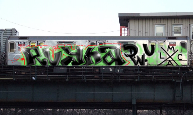 Bombing 1468041229479